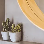 Διαμέρισμα Cofisa Coral Γιαβέα