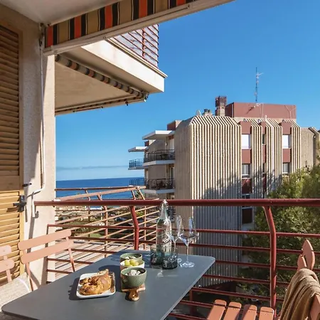 Cofisa Coral * Jávea