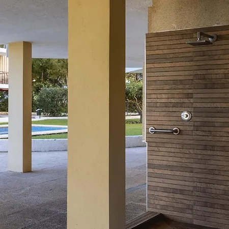Apartment Cofisa Coral Jávea