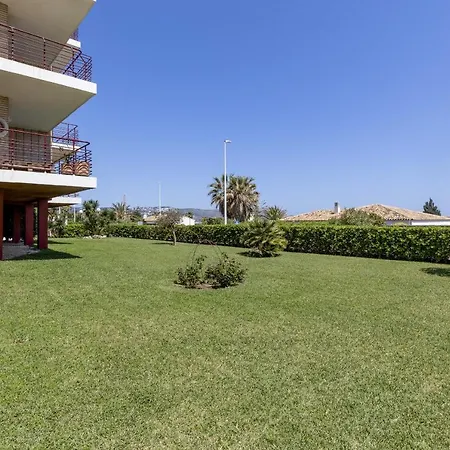 Cofisa Coral Apartment
